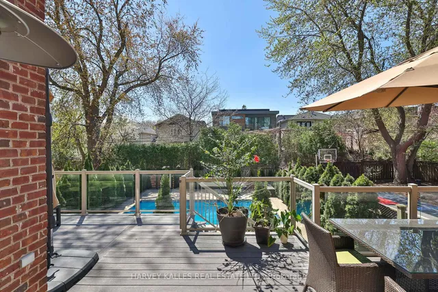 Additional image 45 of 189 Haddington Ave