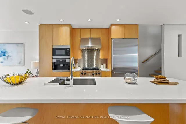 Additional image 9 of 215 Bowood Ave