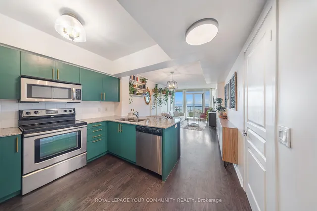 Additional image 12 of 15 Legion Rd Unit 2101