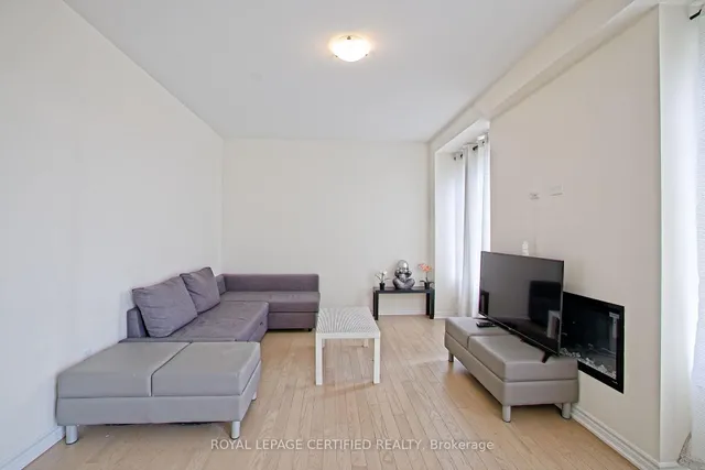 Additional image 22 of 14 Bavenden Cres