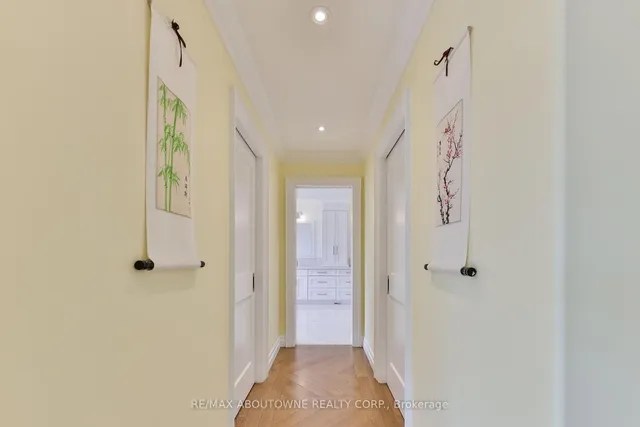 Additional image 20 of 240 Pine Cove Rd