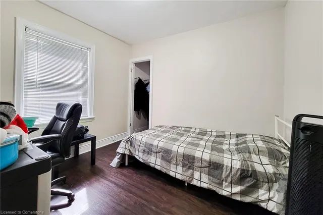 Additional image 12 of 33 Norfolk St