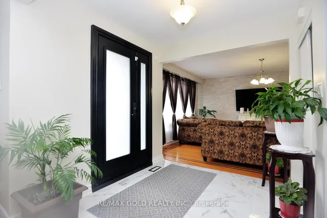 Additional image 7 of 96 Silverstone Dr