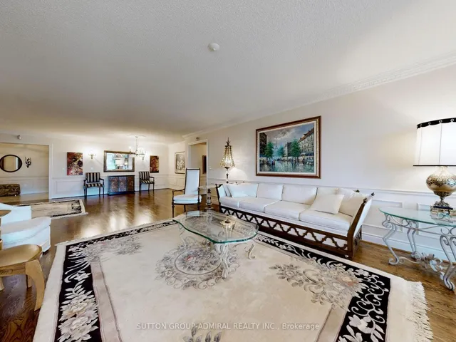 Additional image 9 of 89 Skymark Dr Unit 1207