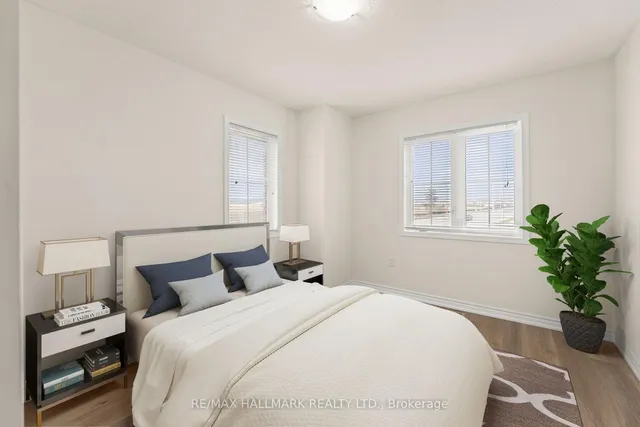 Additional image 14 of 134 Lemieux Crt