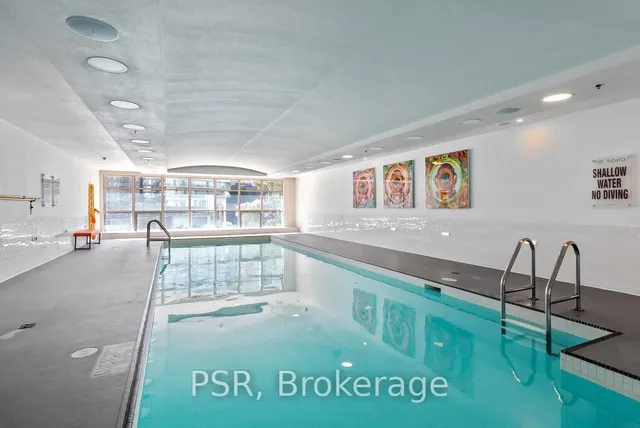 Additional image 25 of 350 Wellington St Unit G19