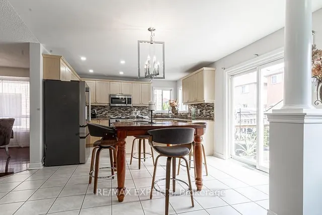 Additional image 10 of 19 Sandway Dr