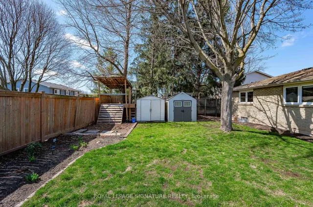 Additional image 35 of 756 Frobisher Blvd