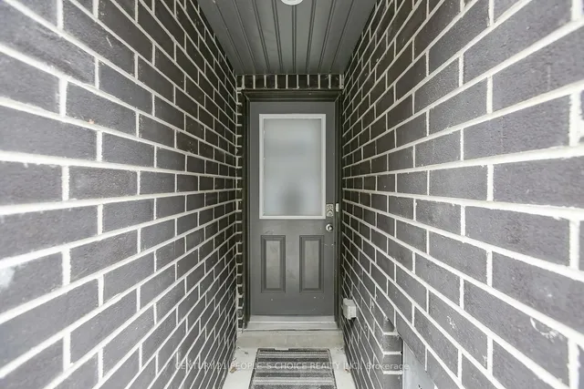 Additional image 47 of 391 The Westway Rd