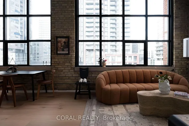 Additional image 12 of 736 Dundas St Unit 407