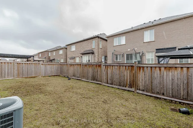 Additional image 34 of 281 Chilver Hts