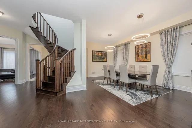 Additional image 43 of 23 Abigail Grace Cres