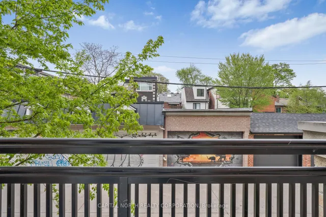 Additional image 31 of 51 Halton St Unit 119