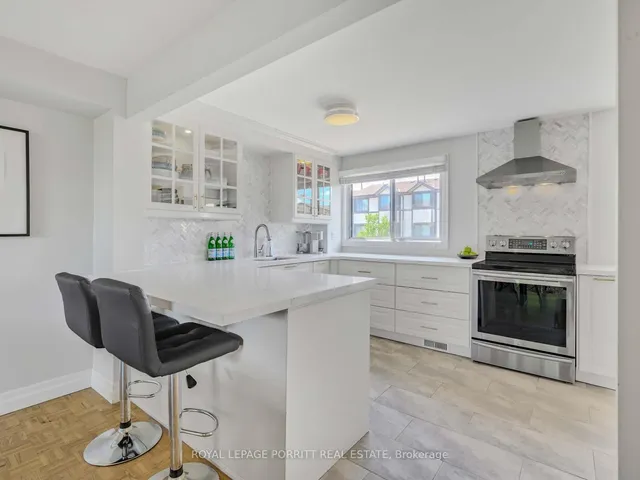 Additional image 12 of 4 Bradbrook Rd Unit 6