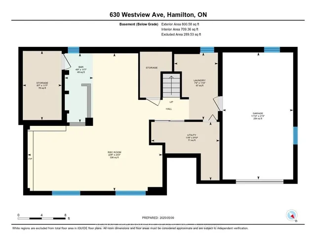 Additional image 42 of 630 Westview Ave