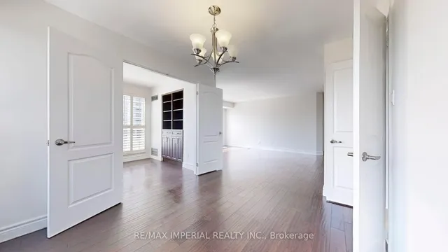 Additional image 14 of 18 Hollywood Ave Unit 603