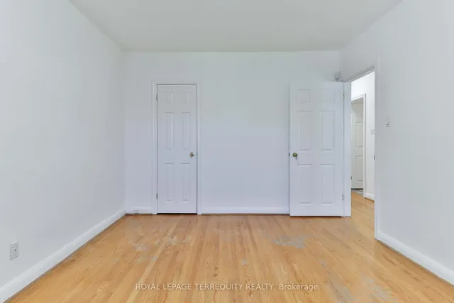 Additional image 16 of 154 Tower Dr