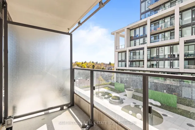 Additional image 20 of 5 Soudan Ave Unit 802