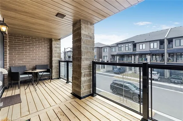 Additional image 8 of 1543 Hilson Hts