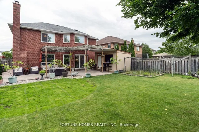 Additional image 40 of 14 Shadywood Rd