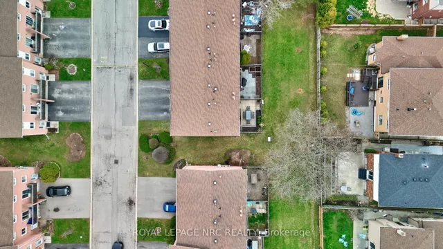 Additional image 5 of 29 Heritage Dr Unit 18