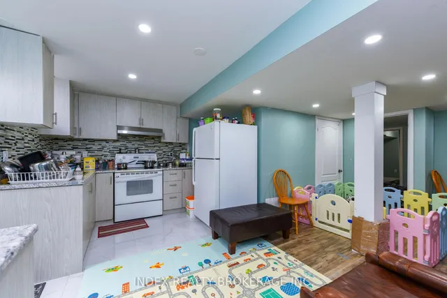 Additional image 43 of 18 Drinkwater Rd