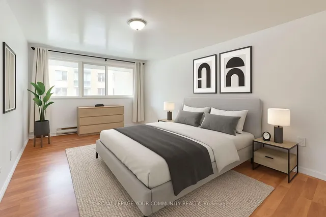 Additional image 5 of 100 Mornelle Crt Unit 1006