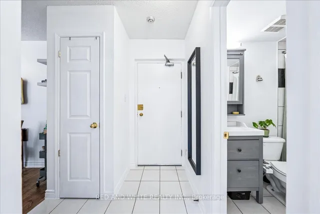 Additional image 9 of 114 Vaughan Rd Unit 103