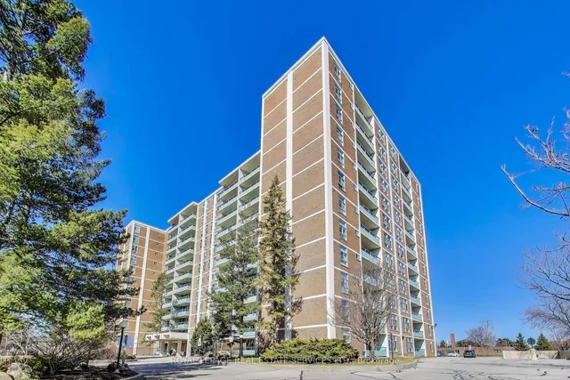 Additional image 5 of 44 Longbourne Dr Unit 1008