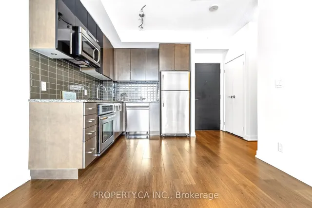 Additional image 8 of 98 Lillian St Unit 2019