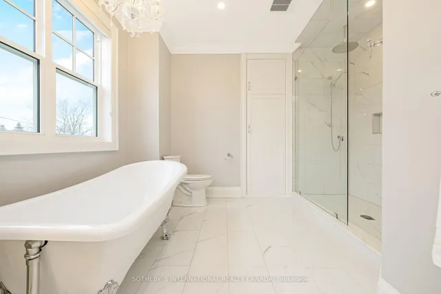 Additional image 29 of 62 Miles St