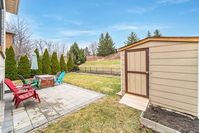 Additional image 47 of 257 Anthony Ave