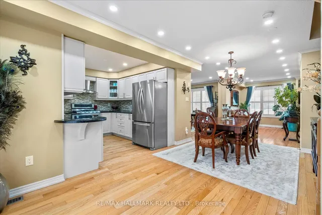 Additional image 13 of 3358C Kingston Rd