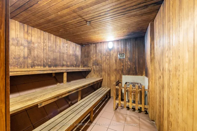 Additional image 36 of 301 Prudential Dr Unit 409