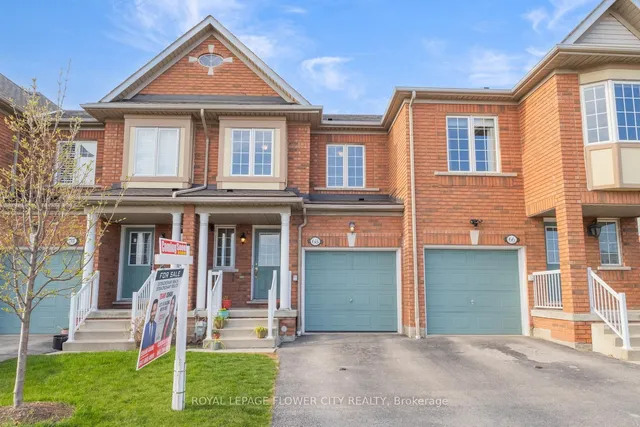 Additional image 2 of 770 Othello Crt Unit 68