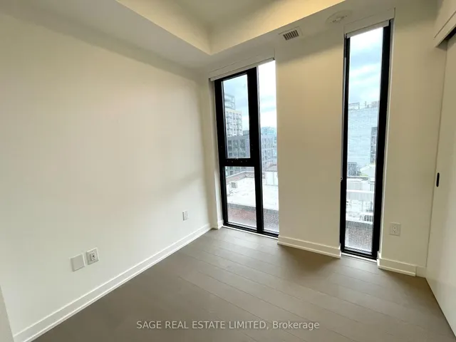 Additional image 13 of 123 Portland St Unit 703