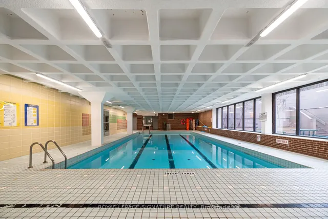 Additional image 3 of 40 Homewood Ave Unit 1011