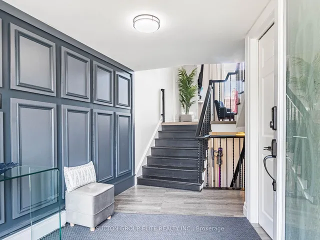 Additional image 3 of 640 Rathburn Rd Unit 8