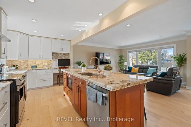 Additional image 12 of 28 Dale Ave