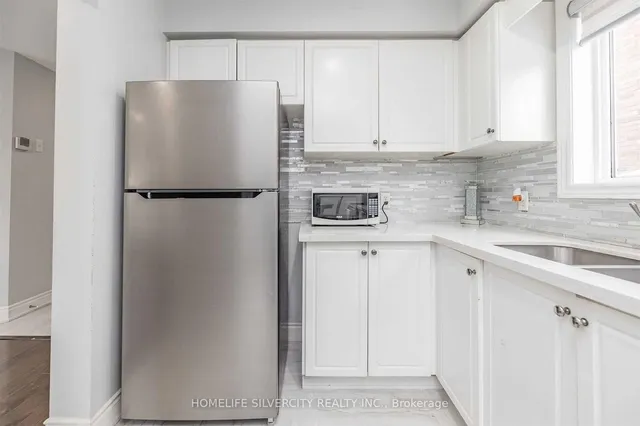 Additional image 17 of 39 Summerdale Cres