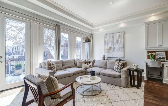 Additional image 18 of 249 Sheldrake Blvd