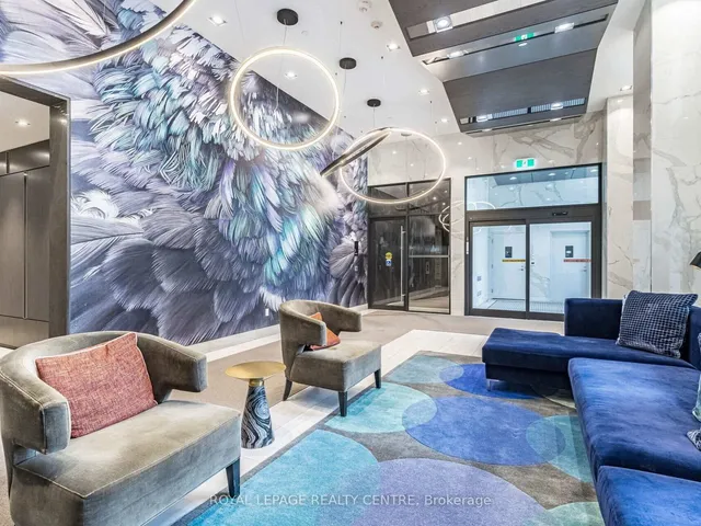 Additional image 3 of 9 Mabelle Ave Unit PH25