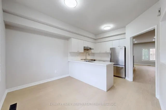 Additional image 15 of 50 Bluewater Crt