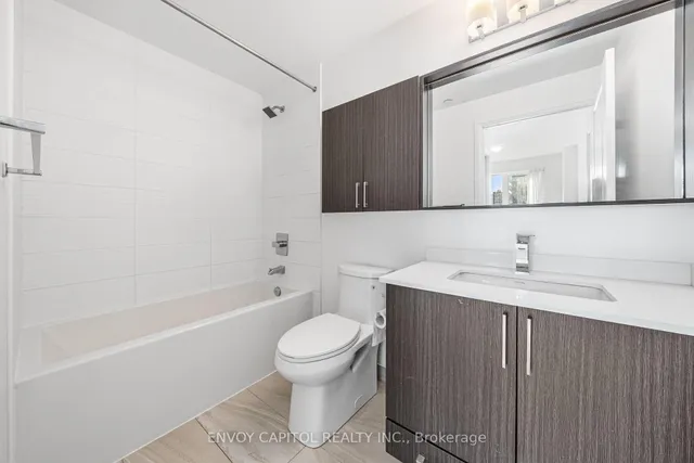 Additional image 19 of 591 Sheppard Ave Unit 316