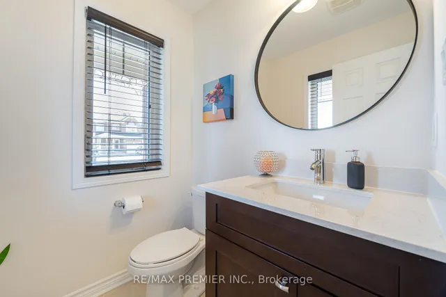 Additional image 18 of 2 Tribune Dr