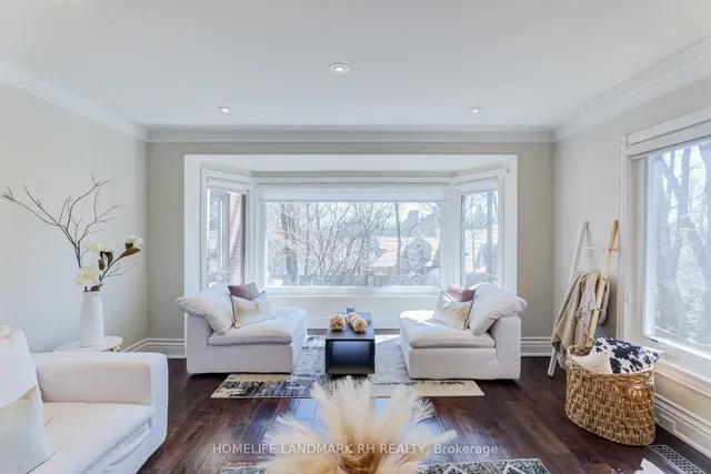 Additional image 5 of 1 Ridgewood Rd