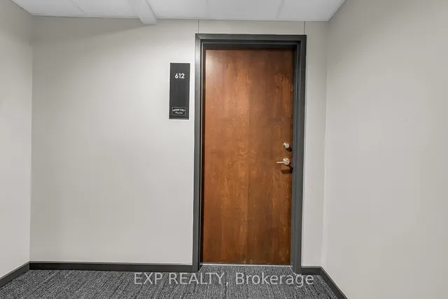 Additional image 26 of 108 Garment St Unit 612