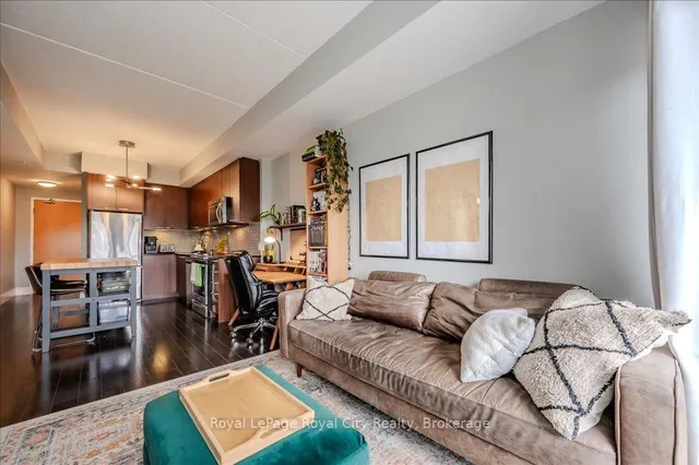 Additional image 20 of 155 St Leger St Unit 314