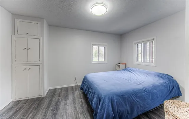 Additional image 23 of 126 David St