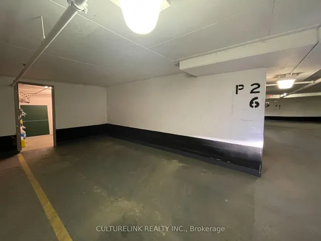 Additional image 28 of 35 Balmuto St Unit 4402